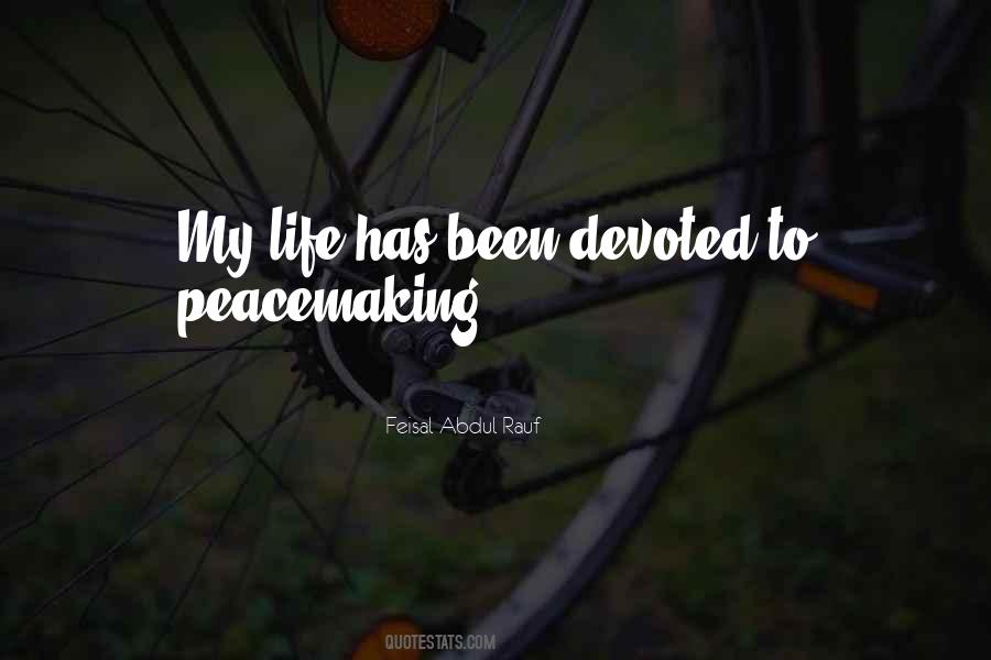 Abdul's Quotes #12950 Abdul's Quotes #12950