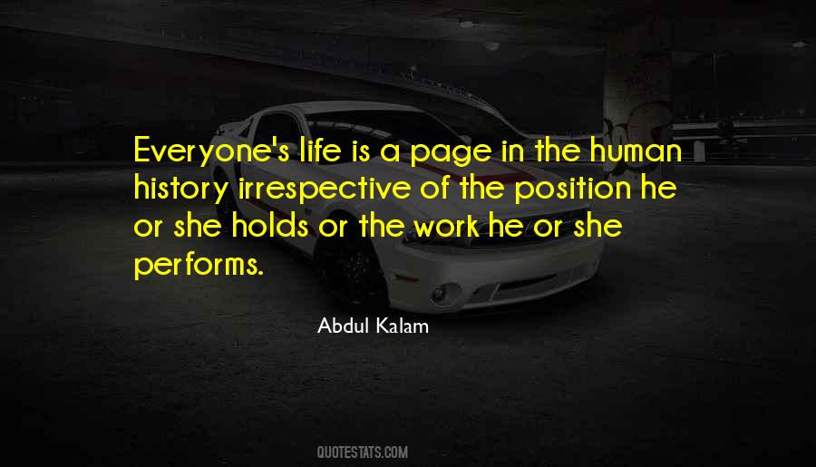 Abdul's Quotes #1539269 Abdul's Quotes #1539269