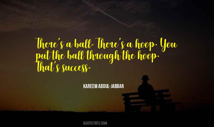 Abdul's Quotes #1645831 Abdul's Quotes #1645831