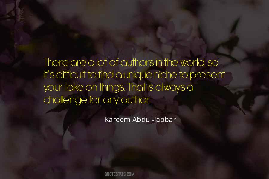 Abdul's Quotes #1801227 Abdul's Quotes #1801227
