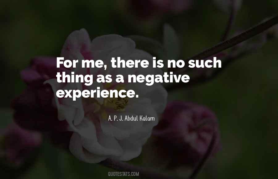 Abdul's Quotes #26786 Abdul's Quotes #26786