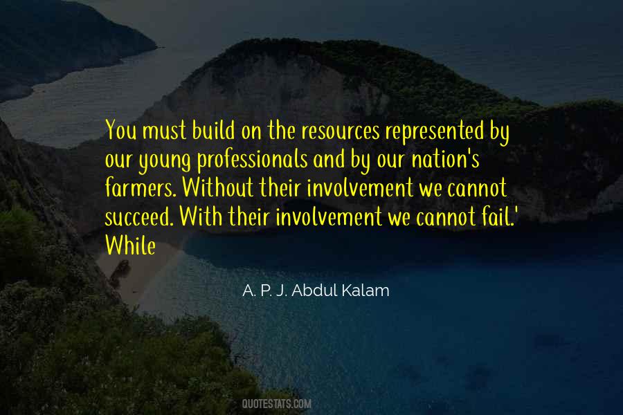 Abdul's Quotes #306749