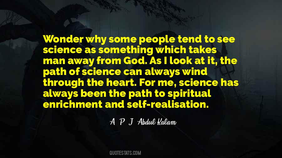 Abdul's Quotes #32035 Abdul's Quotes #32035