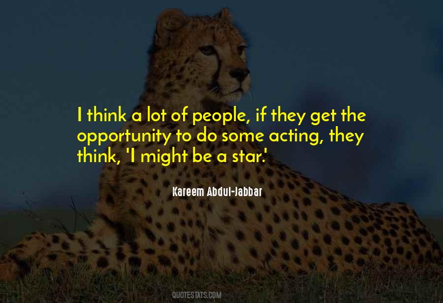 Abdul's Quotes #41051 Abdul's Quotes #41051