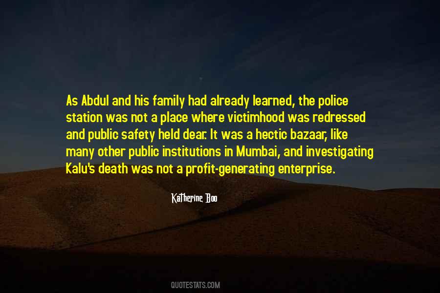 Abdul's Quotes #52689 Abdul's Quotes #52689