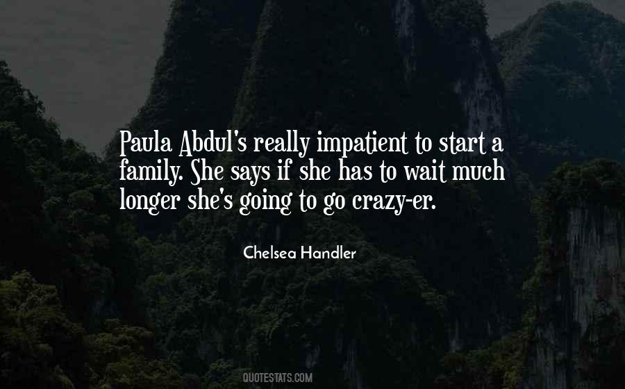 Abdul's Quotes #951158 Abdul's Quotes #951158