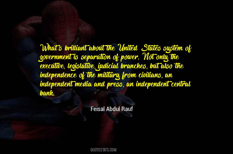 Abdul's Quotes #978893 Abdul's Quotes #978893