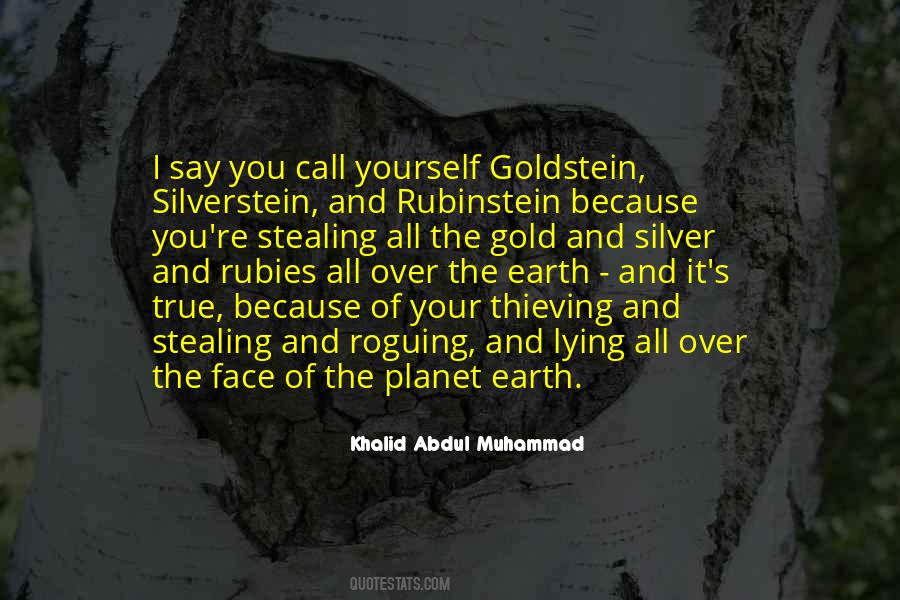 Abdul's Quotes #995379 Abdul's Quotes #995379