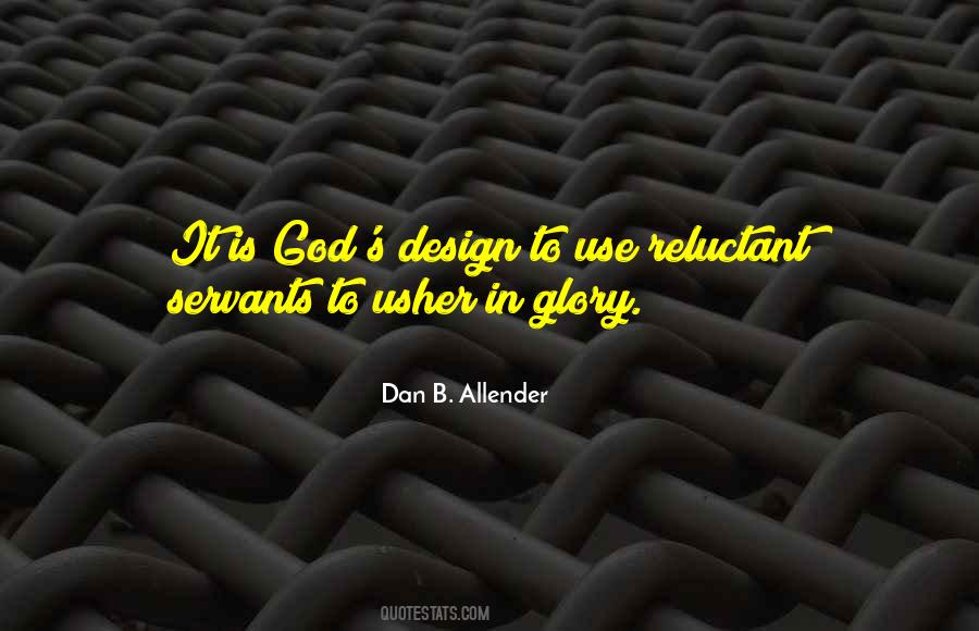 Abeg Quotes #1755226