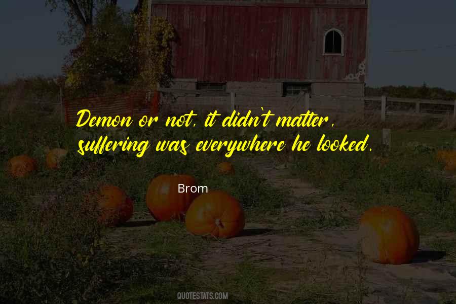 Abeg Quotes #1757434