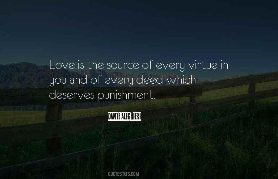 Abeg Quotes #730461