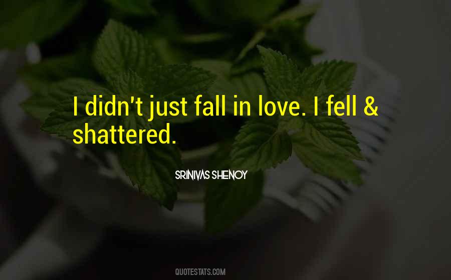 Abegnation Quotes #1078518
