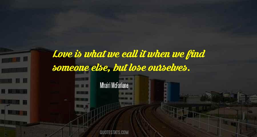 Abegnation Quotes #57328