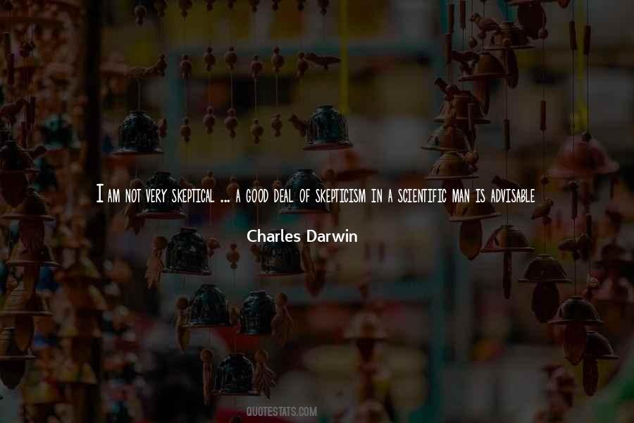 Abegnation Quotes #851875