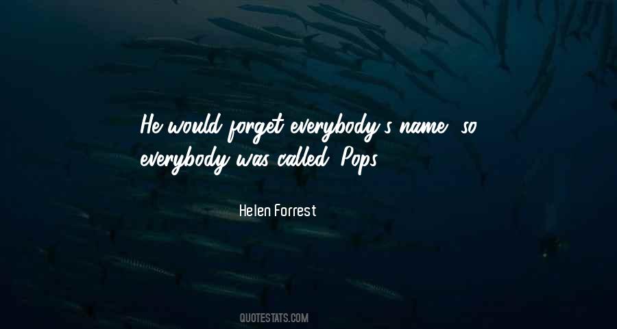 Abendsen Quotes #1646132