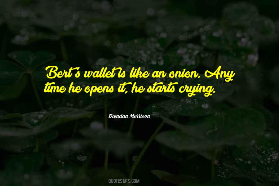 Abendsen Quotes #830675
