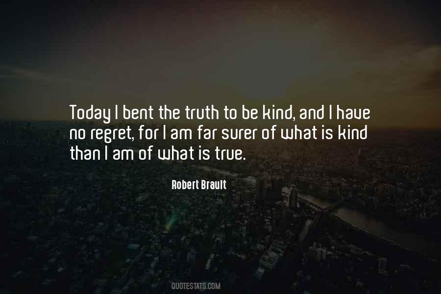 Abenthy Quotes #1131676