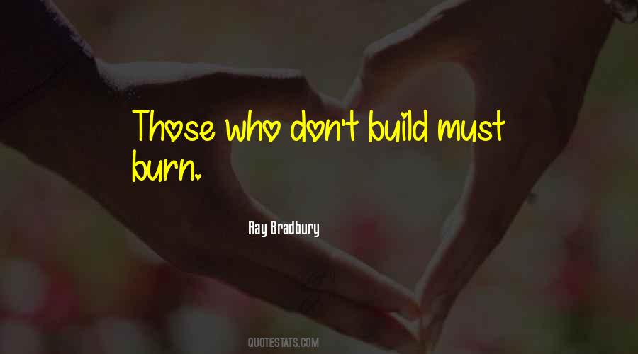 Abenthy Quotes #243613