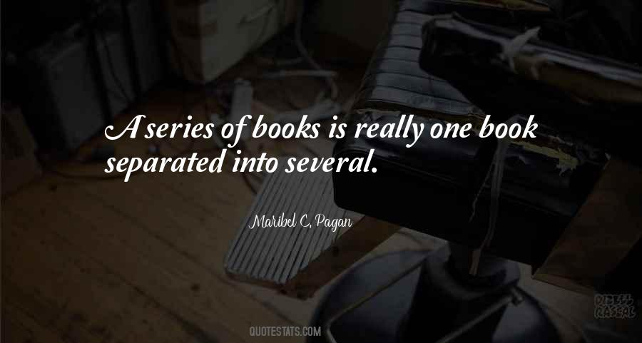 Aberations Quotes #1341563