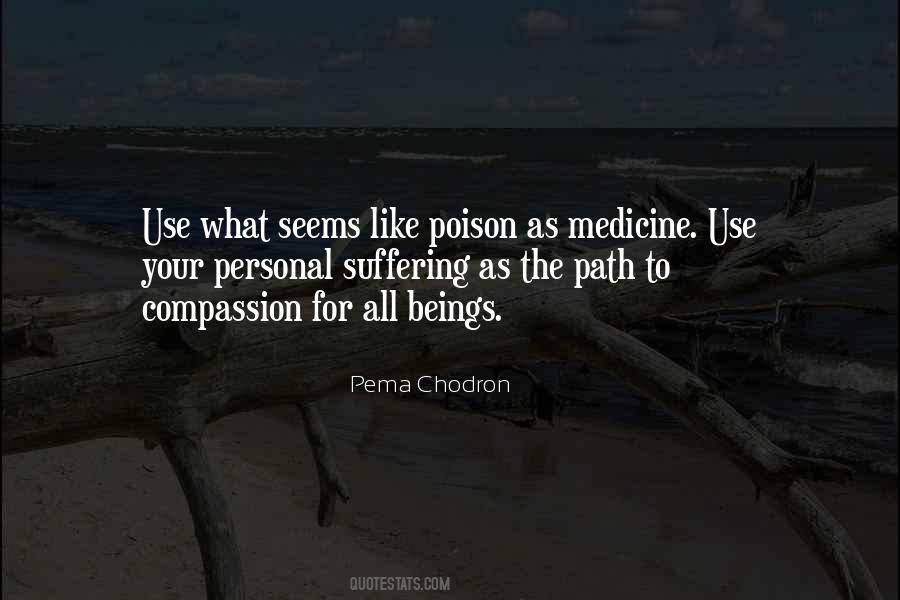 Aberations Quotes #726665