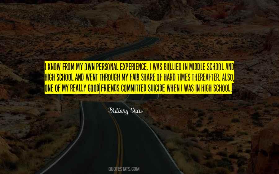 Aberowen Quotes #755649