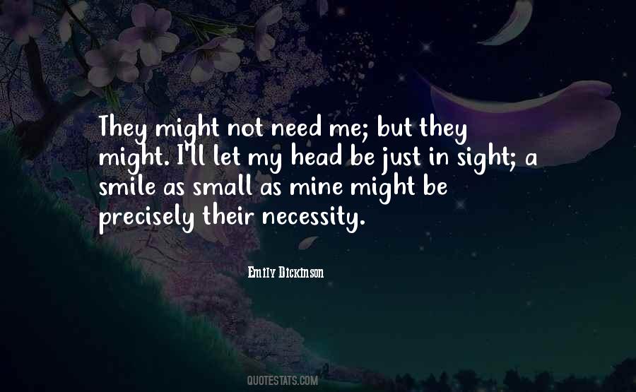 Abest Quotes #1102368