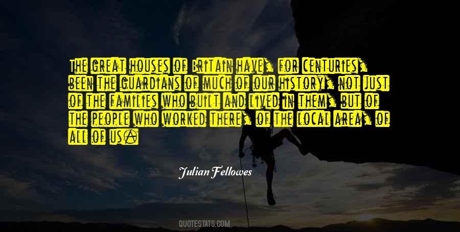 Abest Quotes #1498587