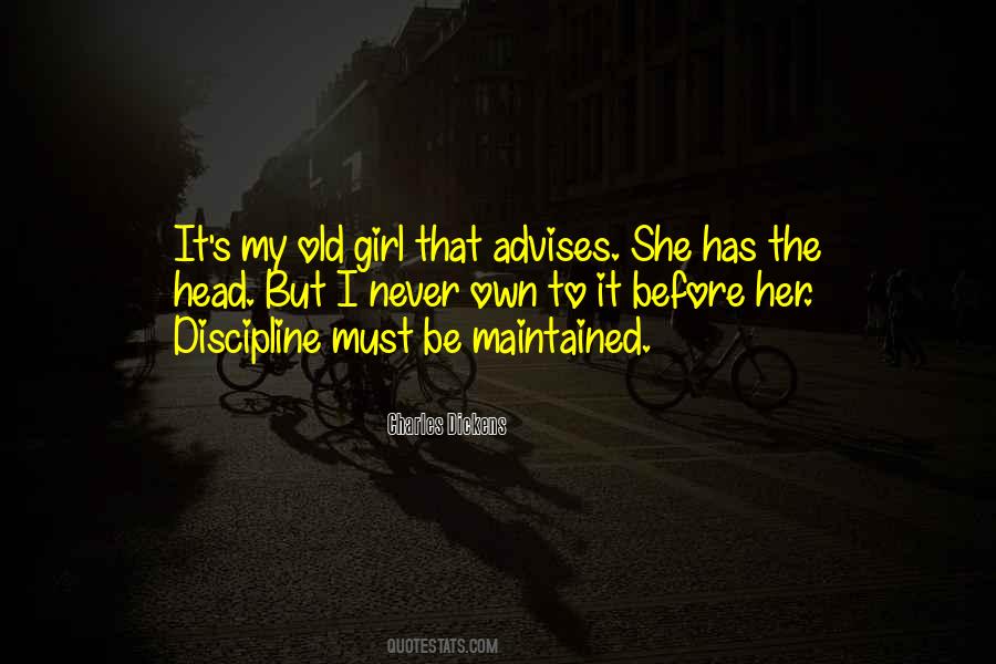 Abest Quotes #728037