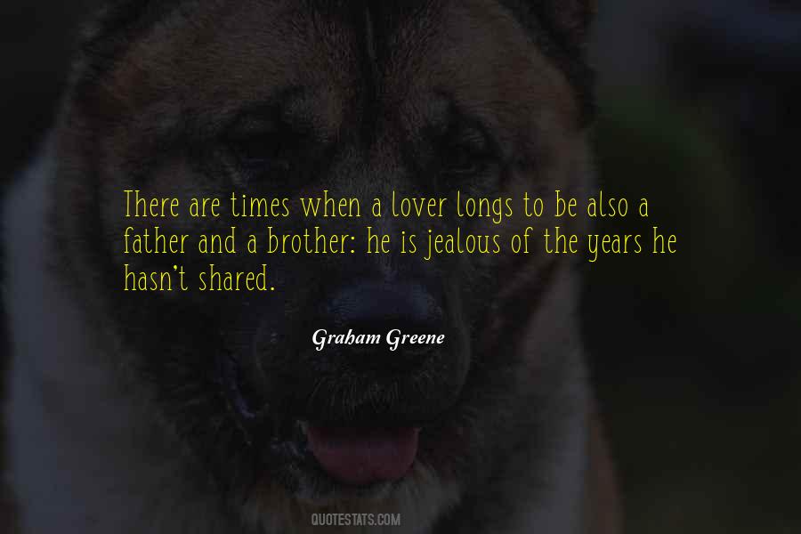 Abestos Quotes #1007194