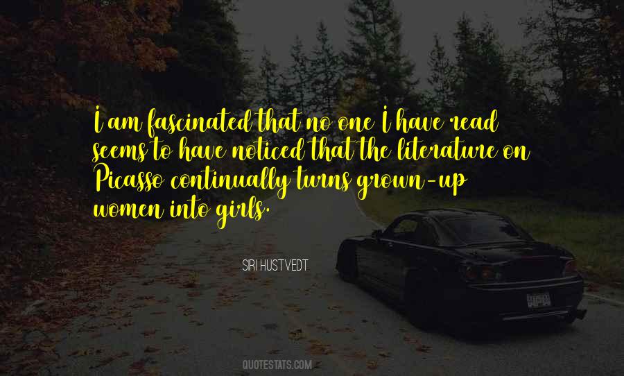 Abestos Quotes #1149990