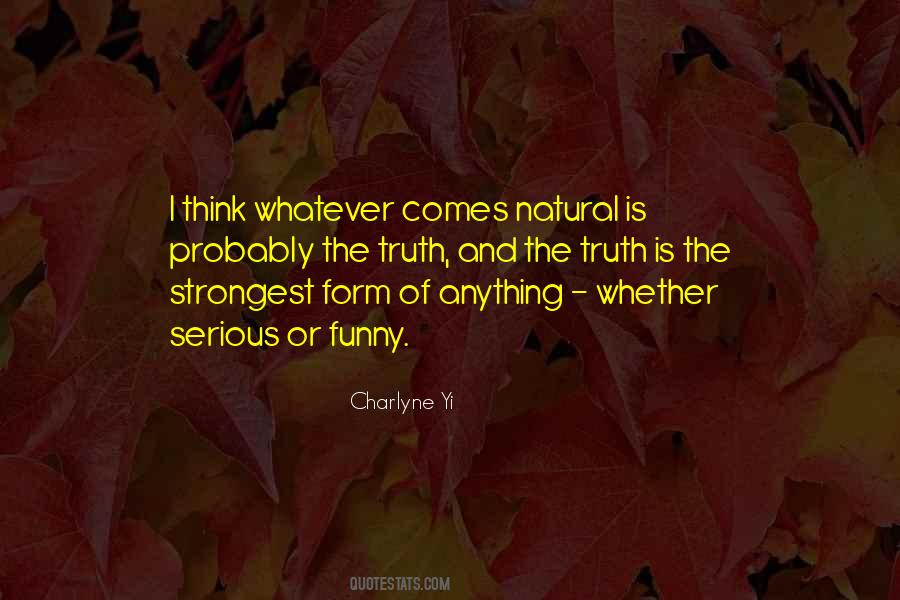 Abestos Quotes #1596466