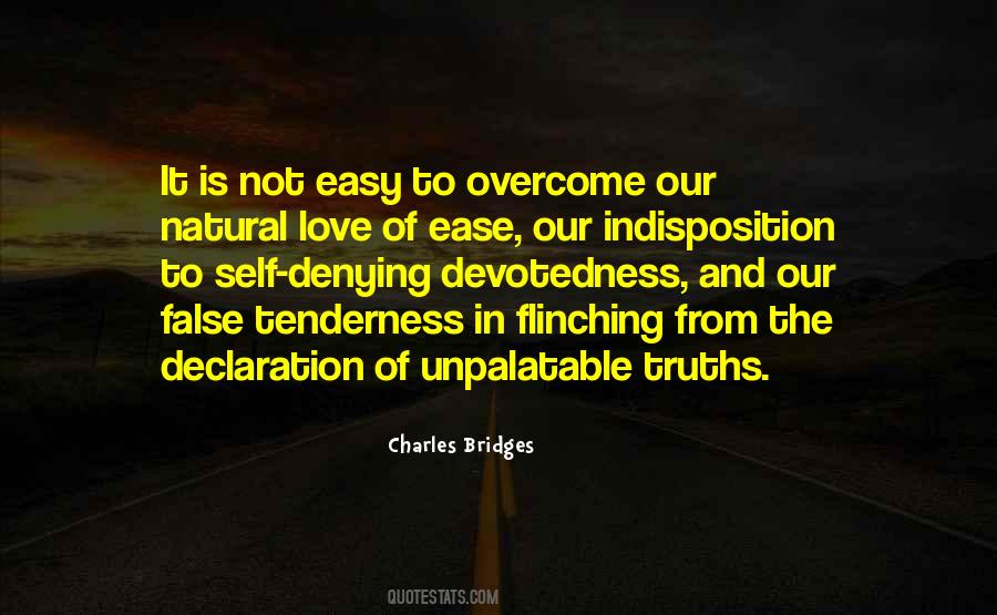 Abestos Quotes #747180