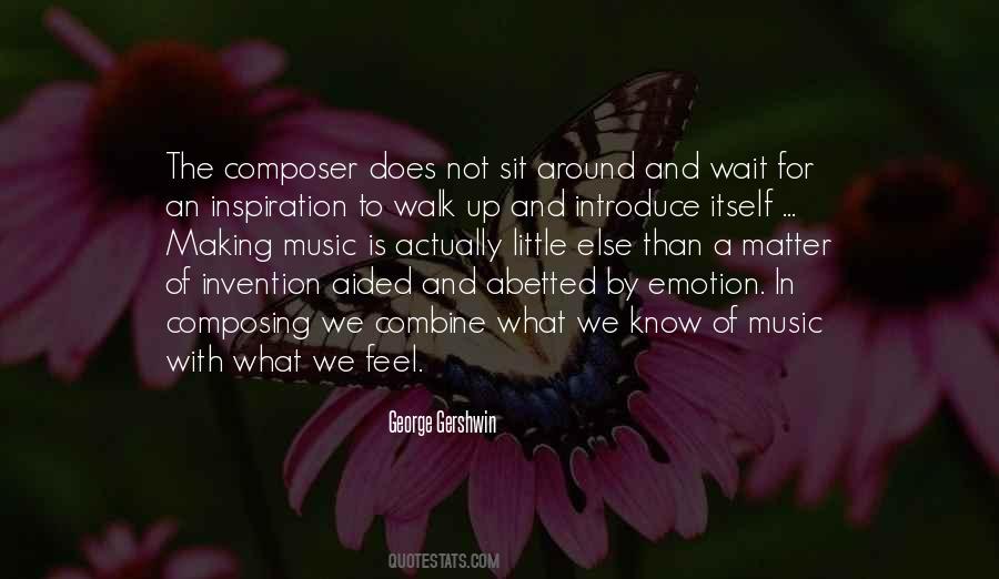 Abetted Quotes #858412