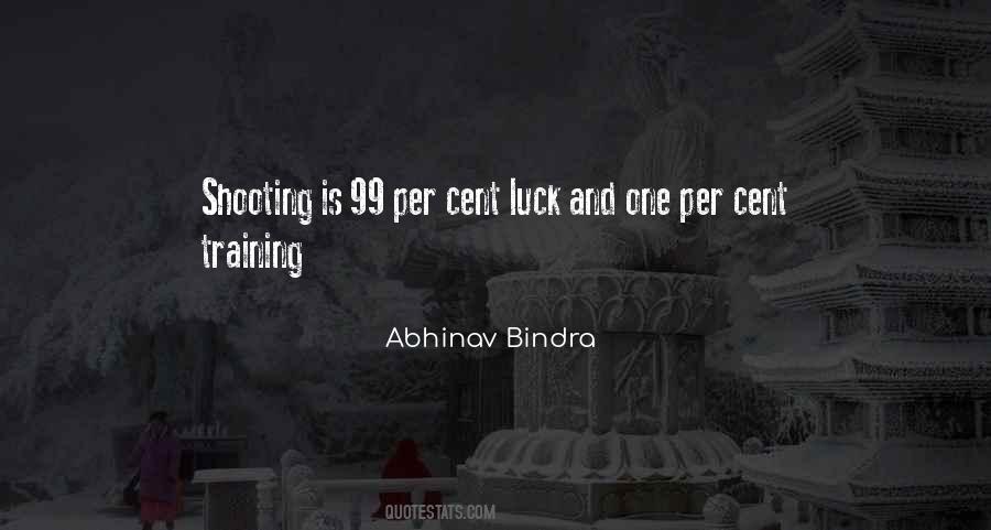 Abhinav Quotes #1668772