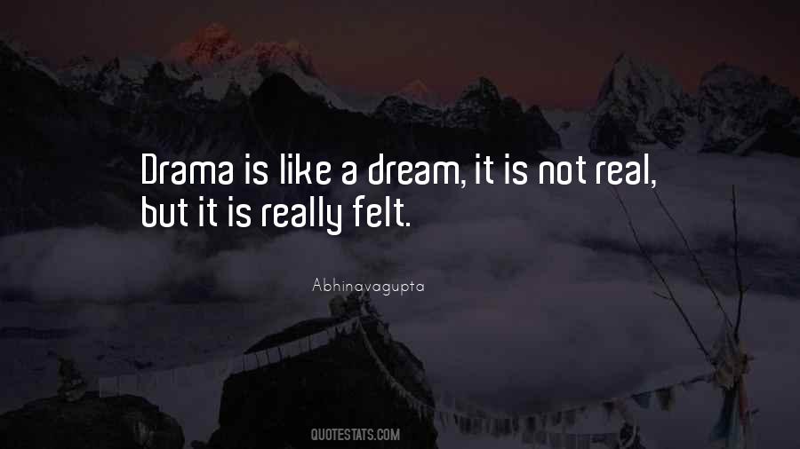 Abhinavagupta Quotes #1686817