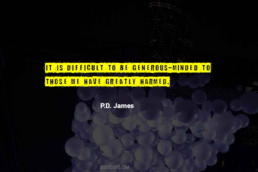 Abhinavagupta Quotes #395480
