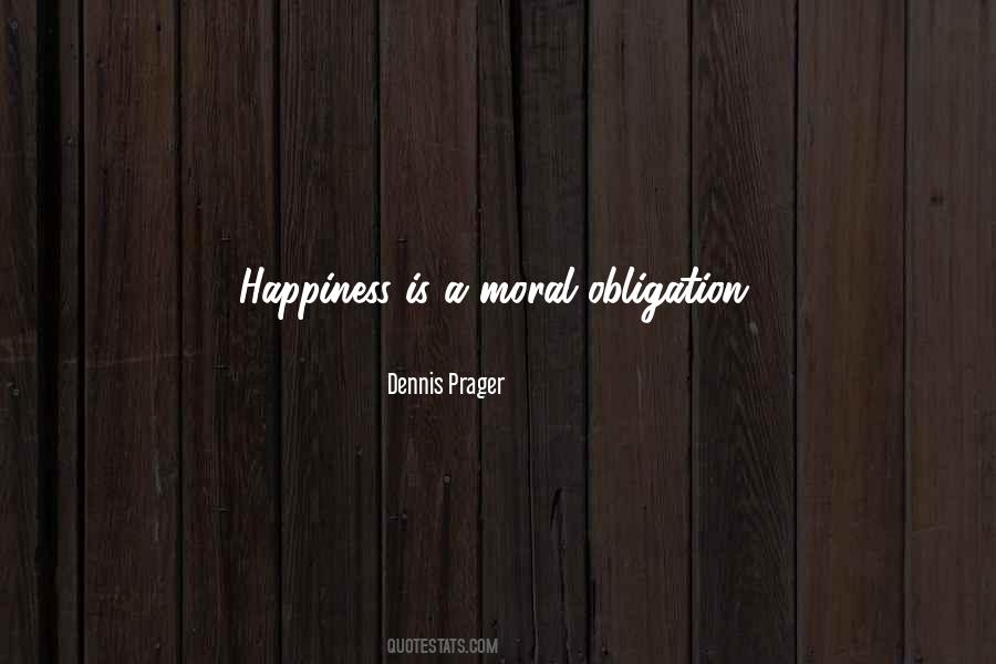 Abhinaya Quotes #172616