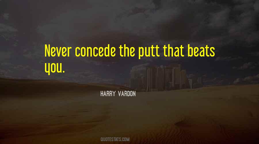 Abhorr'd Quotes #1438800