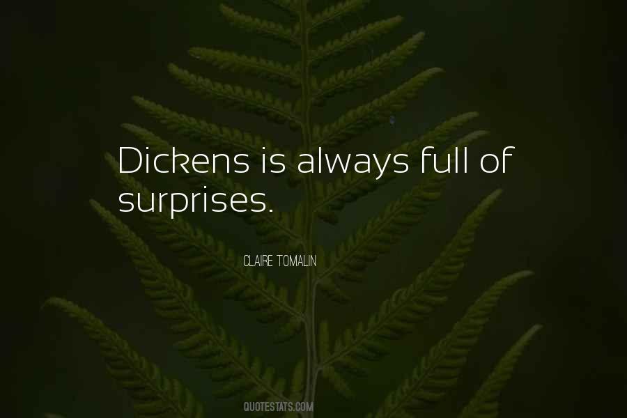 Abhorr'd Quotes #292575