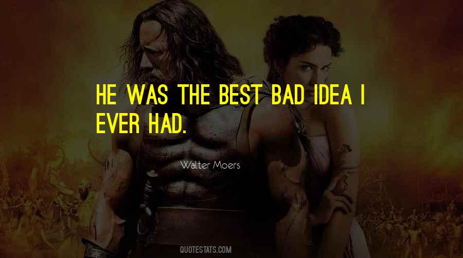 Abian Quotes #129274