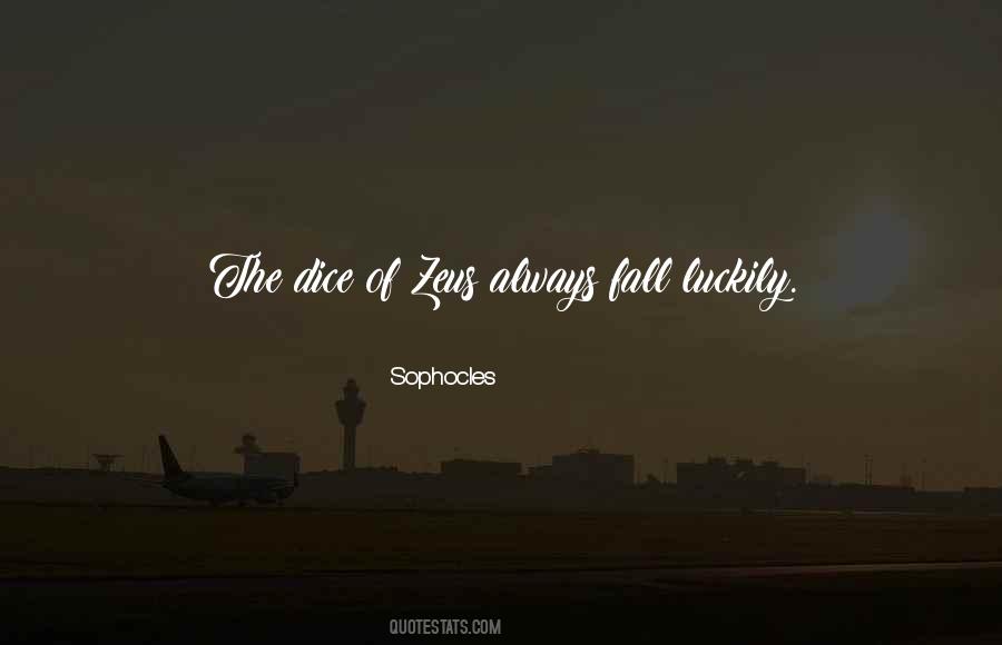 Abian Quotes #367257