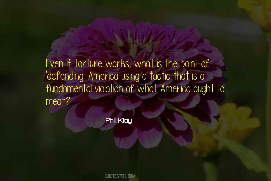 Abian Quotes #423548