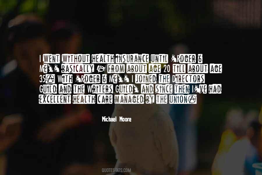Abian Quotes #500419