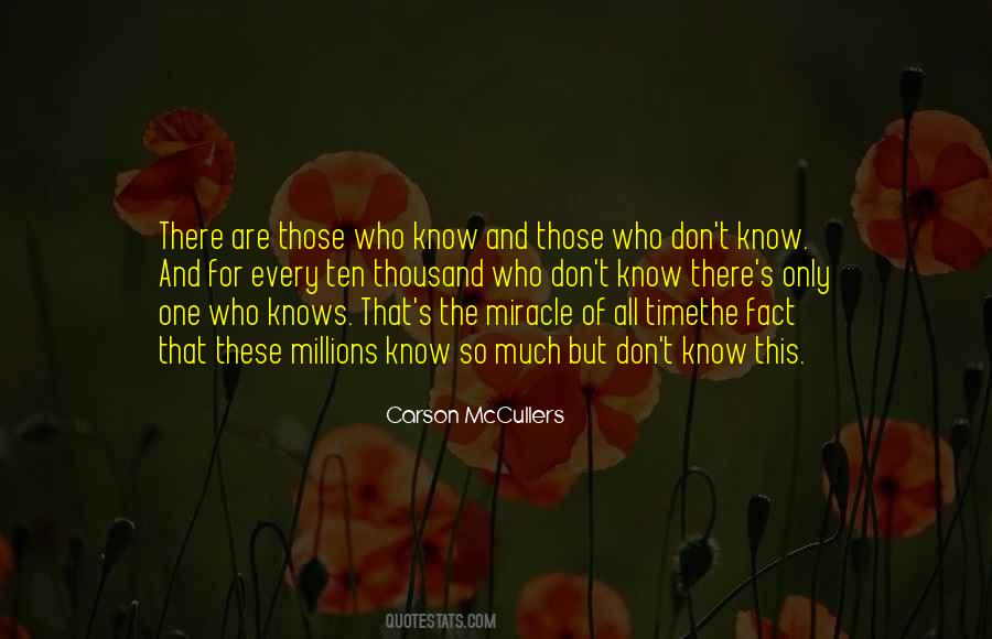 Abian Quotes #692424