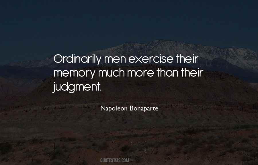 Abian Quotes #936235