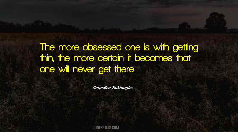 Abidine Quotes #869454
