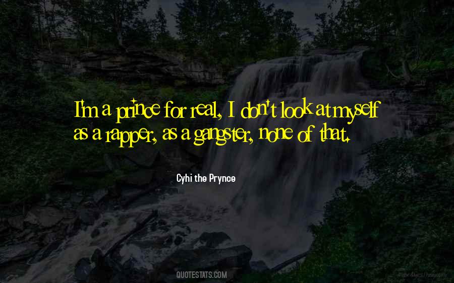 Abierta Quotes #938774