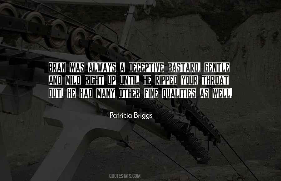 Abilty Quotes #1017030