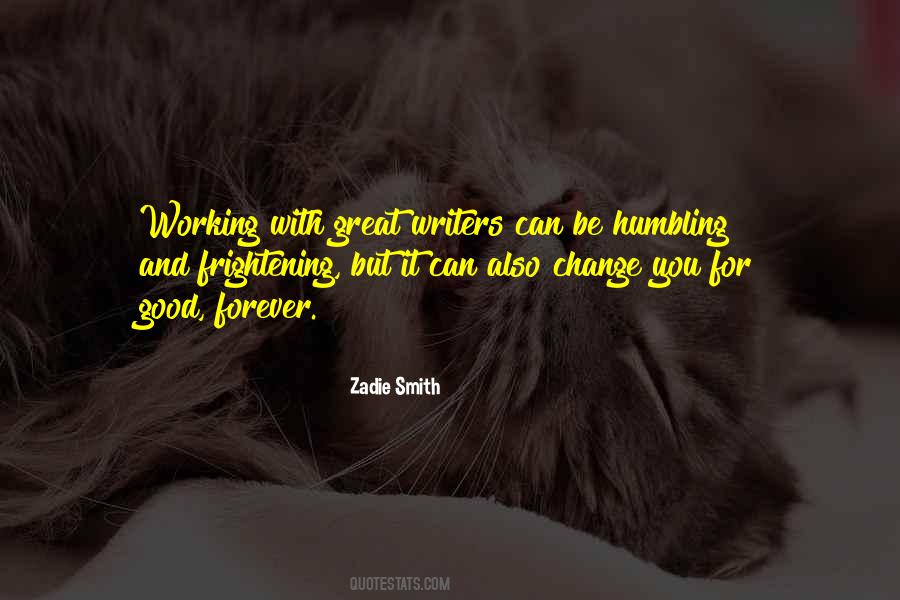 Abilty Quotes #1299445