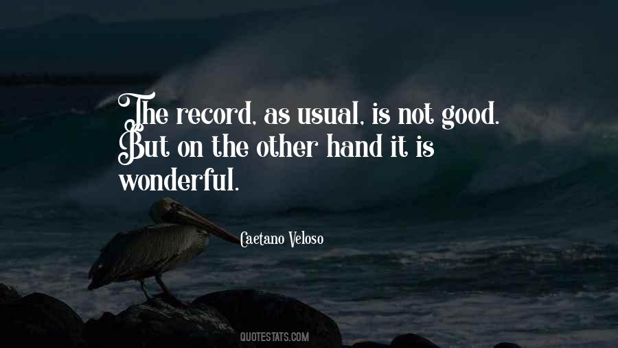 Abilty Quotes #1438068